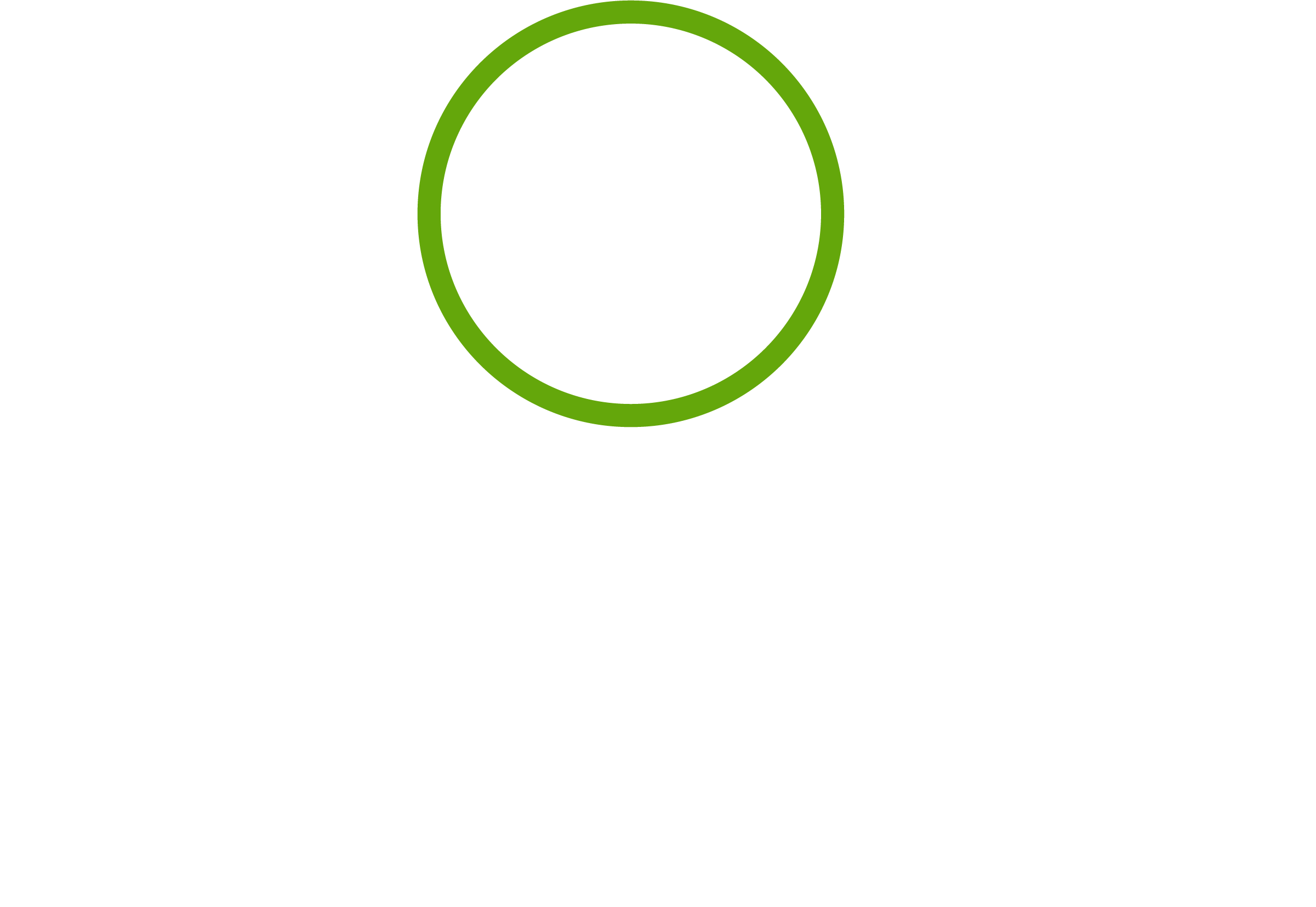 Centurion Service Group: A TRIMEDX Company logo